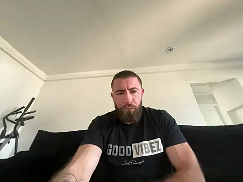 biggdickbandit92 online show from March 9, 2026, 5:49 pm