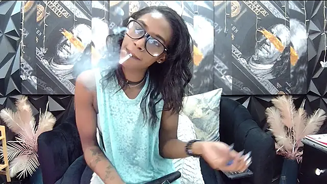 Lilmisbaddyxxx online show from October 4, 2025, 5:31 am