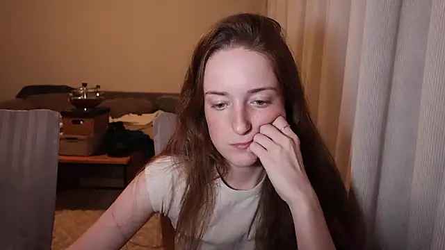 Tanywish online show from November 30, 2025, 2:34 am