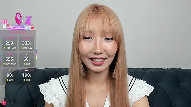 Snapshot of Yume_ko chatting on September 18, 2025, 7:17 pm Yume ko online show from September 18, 2025, 7:17 pm