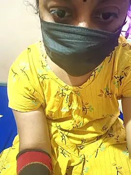 Snapshot of keralacouples11 chatting on December 1, 2025, 4:46 am keralacouples11 online show from December 1, 2025, 4:46 am