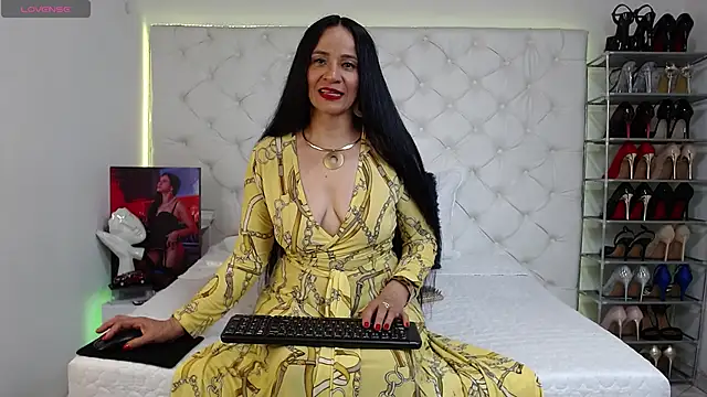 yury m2  online show from October 2, 2025, 2:15 am