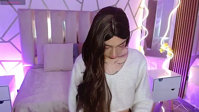 CYRUS TAY online show from March 4, 2026, 12:57 pm