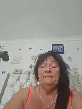 Snapshot of Angeldelightt chatting on September 9, 2025, 8:57 am Angeldelightt online show from September 9, 2025, 8:57 am