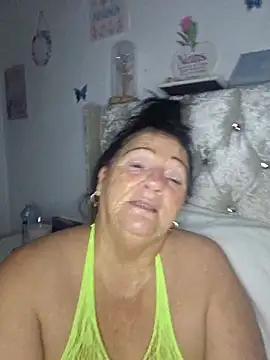 Snapshot of Angeldelightt chatting on November 25, 2025, 5:24 pm Angeldelightt online show from November 25, 2025, 5:24 pm