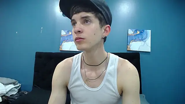 Jheampiiero online show from October 31, 2025, 1:30 pm