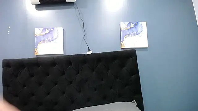 Jheampiiero online show from November 6, 2025, 1:37 pm