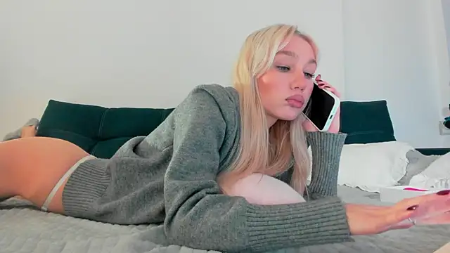 Snapshot of cuteleraay chatting on September 20, 2025, 8:25 pm cuteleraay online show from September 20, 2025, 8:25 pm