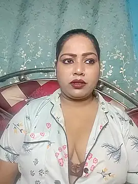 hornypriya696 online show from November 14, 2025, 6:11 pm