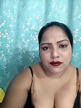 hornypriya696 online show from October 5, 2025, 5:36 pm