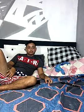 veronica and bryan online show from September 20, 2025, 5:34 am