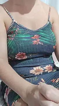  SexyPetite  online show from April 7, 2026, 1:18 am