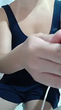  SexyPetite  online show from March 17, 2026, 6:44 pm