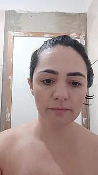 Snapshot of _SexyPetite_ chatting on November 14, 2025, 9:40 pm SexyPetite online show from November 14, 2025, 9:40 pm