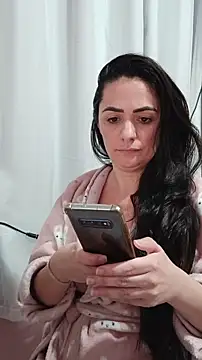 Snapshot of _SexyPetite_ chatting on November 1, 2025, 5:47 am SexyPetite online show from November 1, 2025, 5:47 am