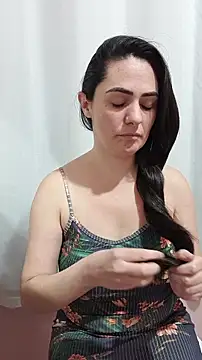 Snapshot of _SexyPetite_ chatting on November 10, 2025, 12:04 am SexyPetite online show from November 10, 2025, 12:04 am