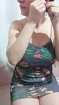  SexyPetite  online show from December 19, 2025, 8:00 pm