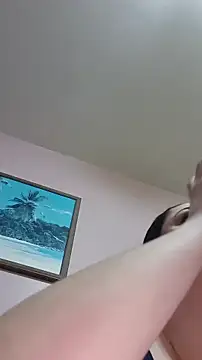 Snapshot of _SexyPetite_ chatting on November 12, 2025, 12:26 am SexyPetite online show from November 12, 2025, 12:26 am