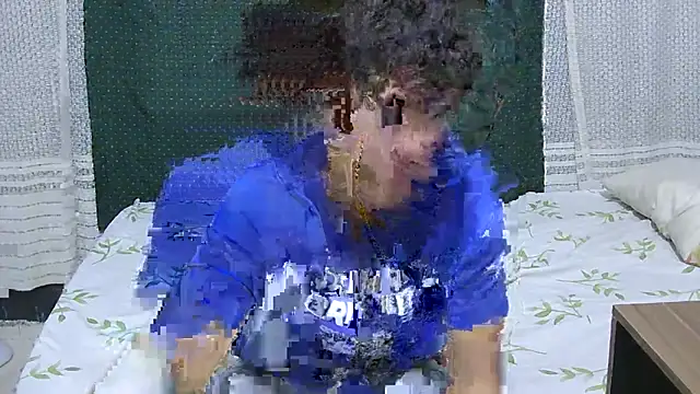 Snapshot of Samuel_Hills_II chatting on February 27, 2026, 1:44 pm Samuel Hills II online show from February 27, 2026, 1:44 pm