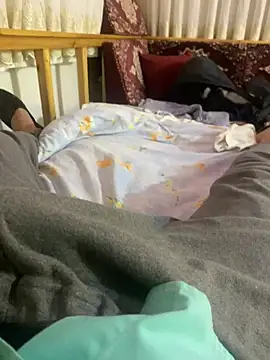 Snapshot of Darbelimatkap38 chatting on October 28, 2025, 4:28 pm Darbelimatkap38 online show from October 28, 2025, 4:28 pm