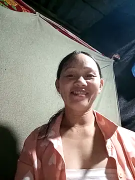 Snapshot of MaiHoa69 chatting on September 11, 2025, 12:38 pm MaiHoa69 online show from September 11, 2025, 12:38 pm