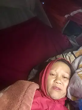 MaiHoa69 online show from December 16, 2025, 12:04 am