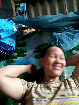 MaiHoa69 online show from November 1, 2025, 2:29 am