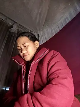 MaiHoa69 online show from January 13, 2026, 6:28 am