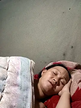 MaiHoa69 online show from October 18, 2025, 6:21 pm