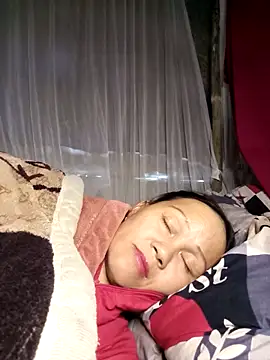 MaiHoa69 online show from November 19, 2025, 5:40 am