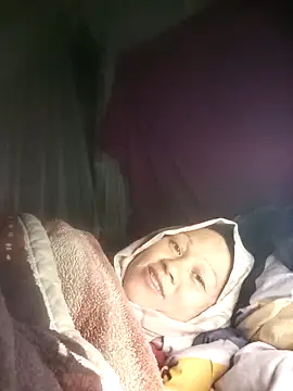 MaiHoa69 online show from December 18, 2025, 12:53 pm