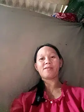 Snapshot of MaiHoa69 chatting on September 17, 2025, 2:57 am MaiHoa69 online show from September 17, 2025, 2:57 am