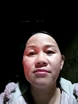 MaiHoa69 online show from February 22, 2026, 2:08 pm