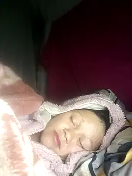 MaiHoa69 online show from December 14, 2025, 9:09 pm