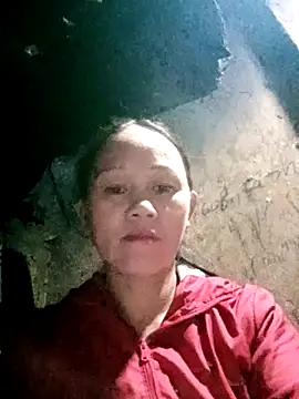 MaiHoa69 online show from November 2, 2025, 7:13 am