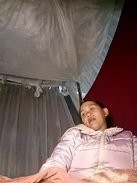 MaiHoa69 online show from January 18, 2026, 1:31 am