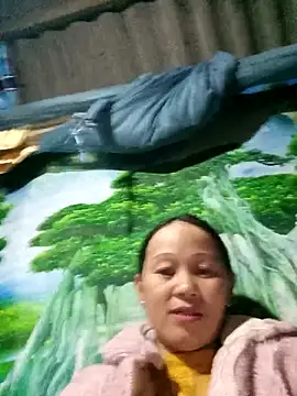 MaiHoa69 online show from November 11, 2025, 2:01 pm