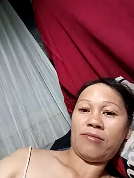 MaiHoa69 online show from October 19, 2025, 7:05 pm