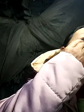 MaiHoa69 online show from November 20, 2025, 8:20 pm