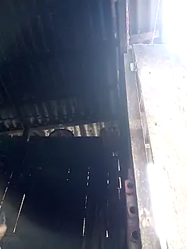 Snapshot of MaiHoa69 chatting on October 18, 2025, 6:15 am MaiHoa69 online show from October 18, 2025, 6:15 am