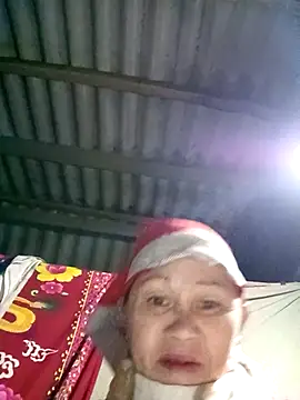 MaiHoa69 online show from November 30, 2025, 12:17 pm