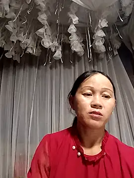 Snapshot of MaiHoa69 chatting on September 13, 2025, 6:46 am MaiHoa69 online show from September 13, 2025, 6:46 am