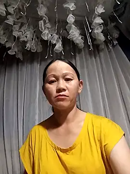 Snapshot of MaiHoa69 chatting on September 12, 2025, 3:56 pm MaiHoa69 online show from September 12, 2025, 3:56 pm