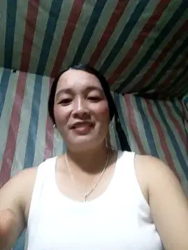 Snapshot of Bliss_rose chatting on October 12, 2025, 9:43 am Bliss rose online show from October 12, 2025, 9:43 am