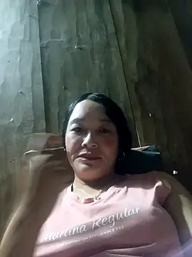 Snapshot of Bliss_rose chatting on September 28, 2025, 3:46 am Bliss rose online show from September 28, 2025, 3:46 am