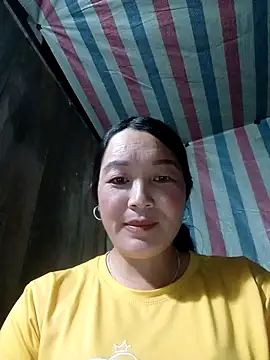 Snapshot of Bliss_rose chatting on September 16, 2025, 12:17 pm Bliss rose online show from September 16, 2025, 12:17 pm