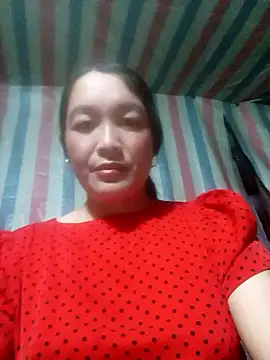 Snapshot of Bliss_rose chatting on September 20, 2025, 7:46 am Bliss rose online show from September 20, 2025, 7:46 am