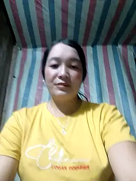 Snapshot of Bliss_rose chatting on September 30, 2025, 3:01 am Bliss rose online show from September 30, 2025, 3:01 am