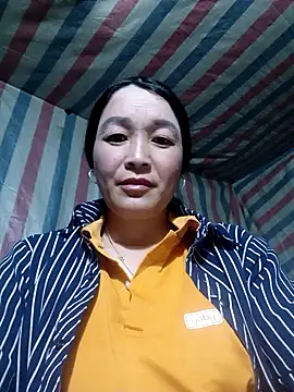 Bliss rose online show from November 15, 2025, 10:19 am