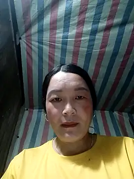 Snapshot of Bliss_rose chatting on September 11, 2025, 11:16 pm Bliss rose online show from September 11, 2025, 11:16 pm